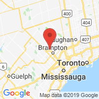 Google Map for Policaro BMW