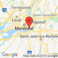Google Map for Park Avenue BMW