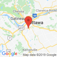 Google Map for Otto&#39;s BMW