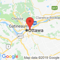 Google Map for Elite BMW