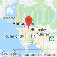 Google Map for Brian Jessel BMW