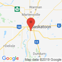 Google Map for Bema Autosport BMW