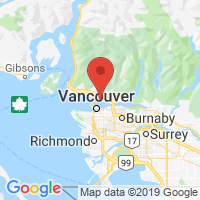 Google Map for Park Shore Motors