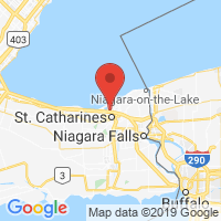 Google Map for Performance BMW