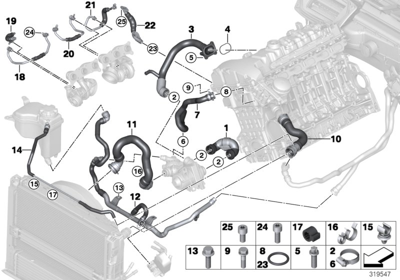 [DIAGRAM] Wiring Diagram Bmw Diagrams Chance That If Your FULL Version