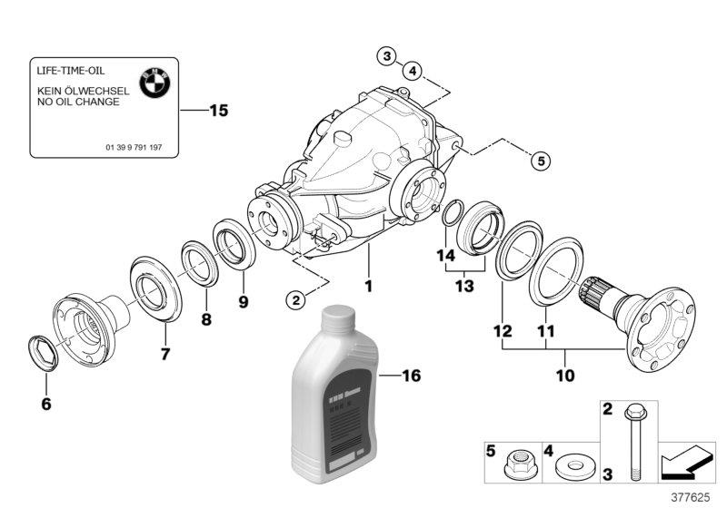 [DIAGRAM] Wiring Diagram Bmw Diagrams Chance That If Your FULL Version