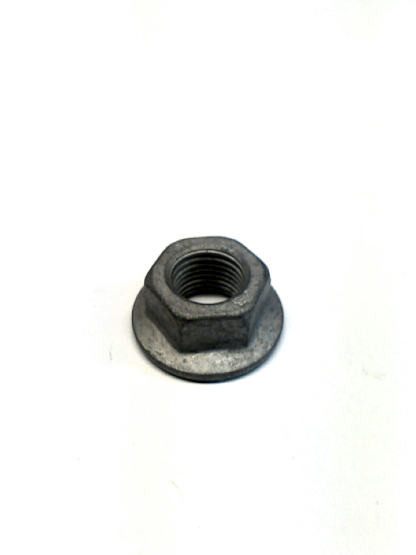 BMW i8 Hex nut. Torque - 07119905307 - Genuine BMW Part